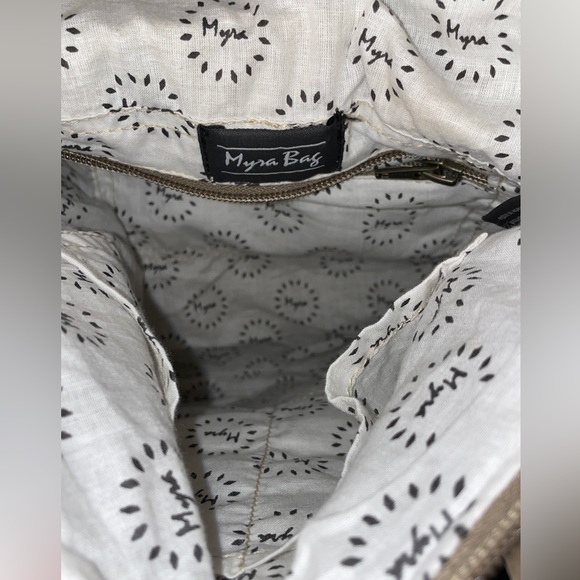 Myra Bag - Picture 12 of 16